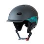 Thumbnail missing for ride-engine-universe-v2-helmet-cutout-thumb