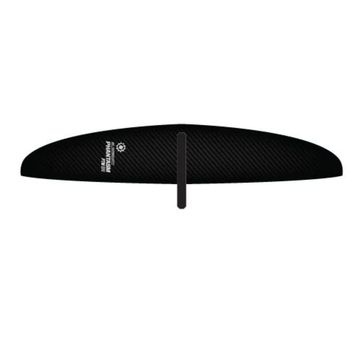 Slingshot PTM 926mm Front Wing V1