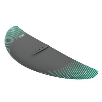 North Sonar 2200R Foil Front Wing 2022