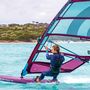Thumbnail missing for neilpryde-v8-windsurf-sail-2020-C1-alt4-thumb