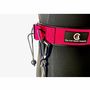 Thumbnail missing for fbc-wing-waist-leash-v2-alt4-thumb