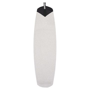 Mystic Surf Stubby Soft Boardsock