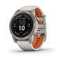 Thumbnail missing for fenix-7-pro-sapphire-solar-47mm-alt1-thumb