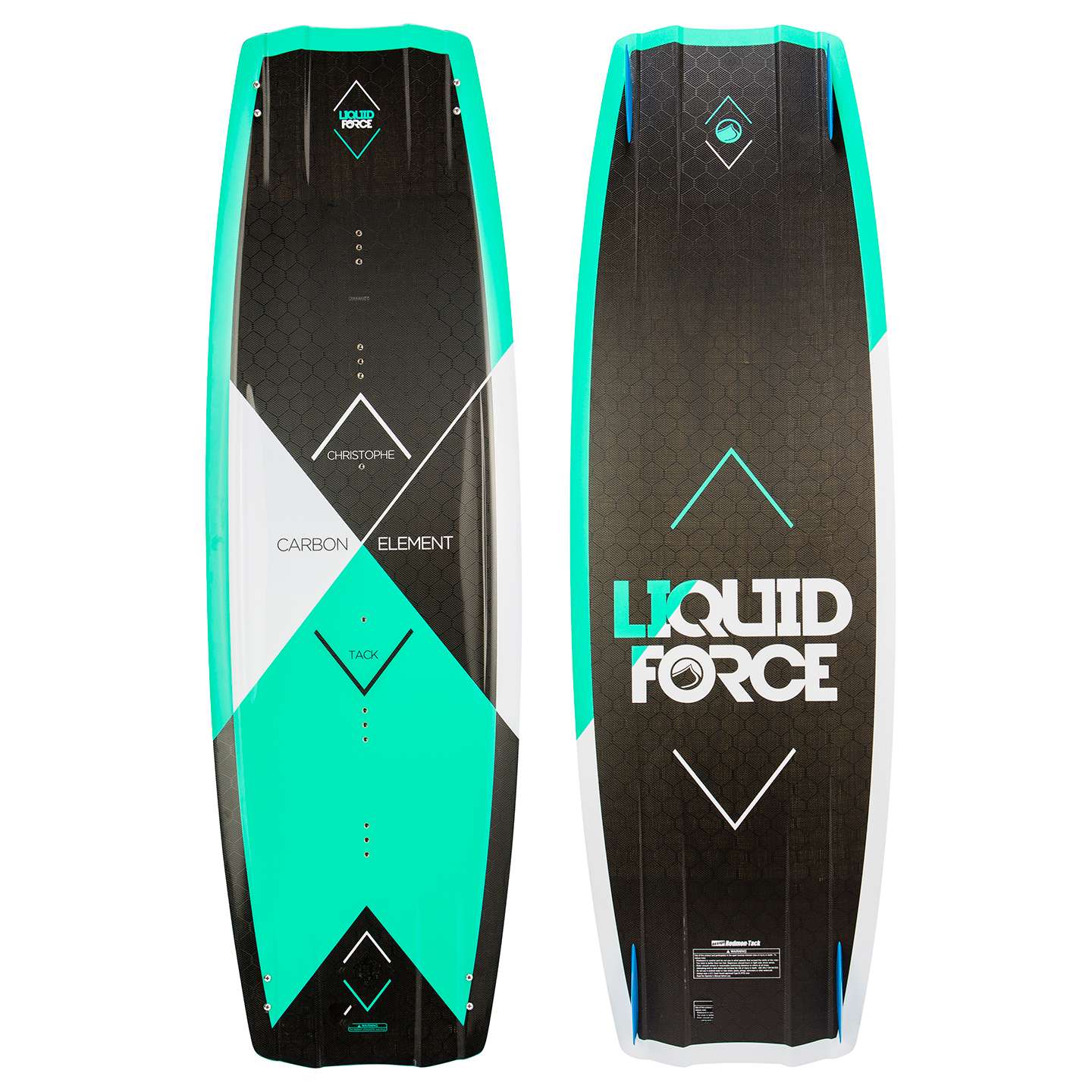 Вейкборд сапборд кайтборд сноуборд. Кайтборд Liquid Force element. Liquid Force element 136. Кайтборд Liquid Force Grind. Кайт трапеции Liquid Force.