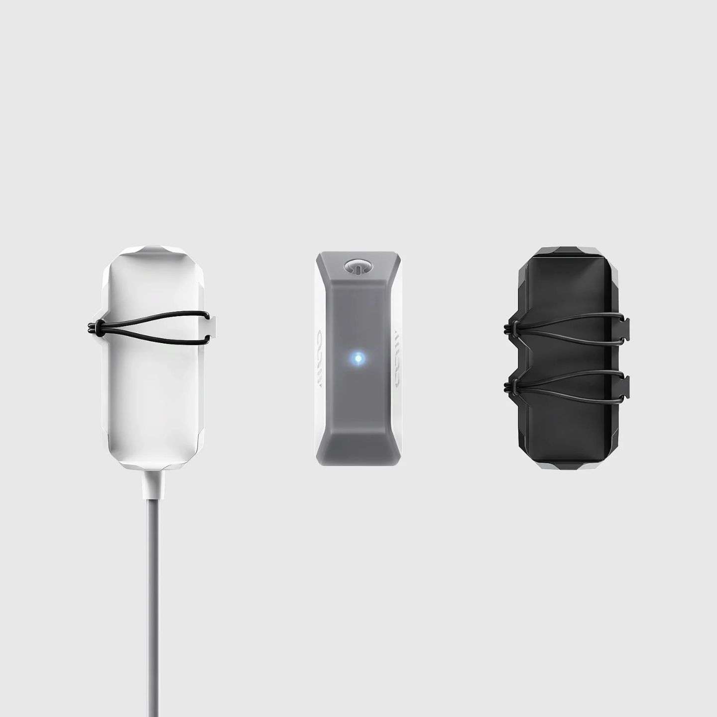 The WOO 4.0 Kitesurfing Device | King of Watersports