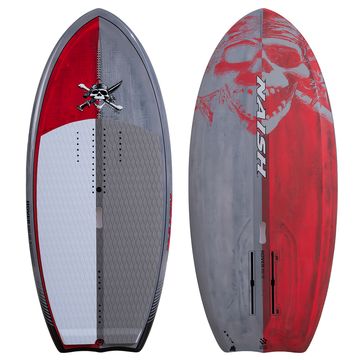 Naish S26 Hover LE Carbon Ultra Wing Foil Board