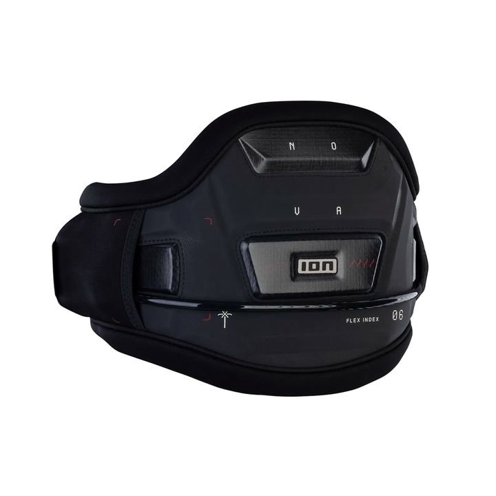 Ion Womens Nova Kite Harness 2025