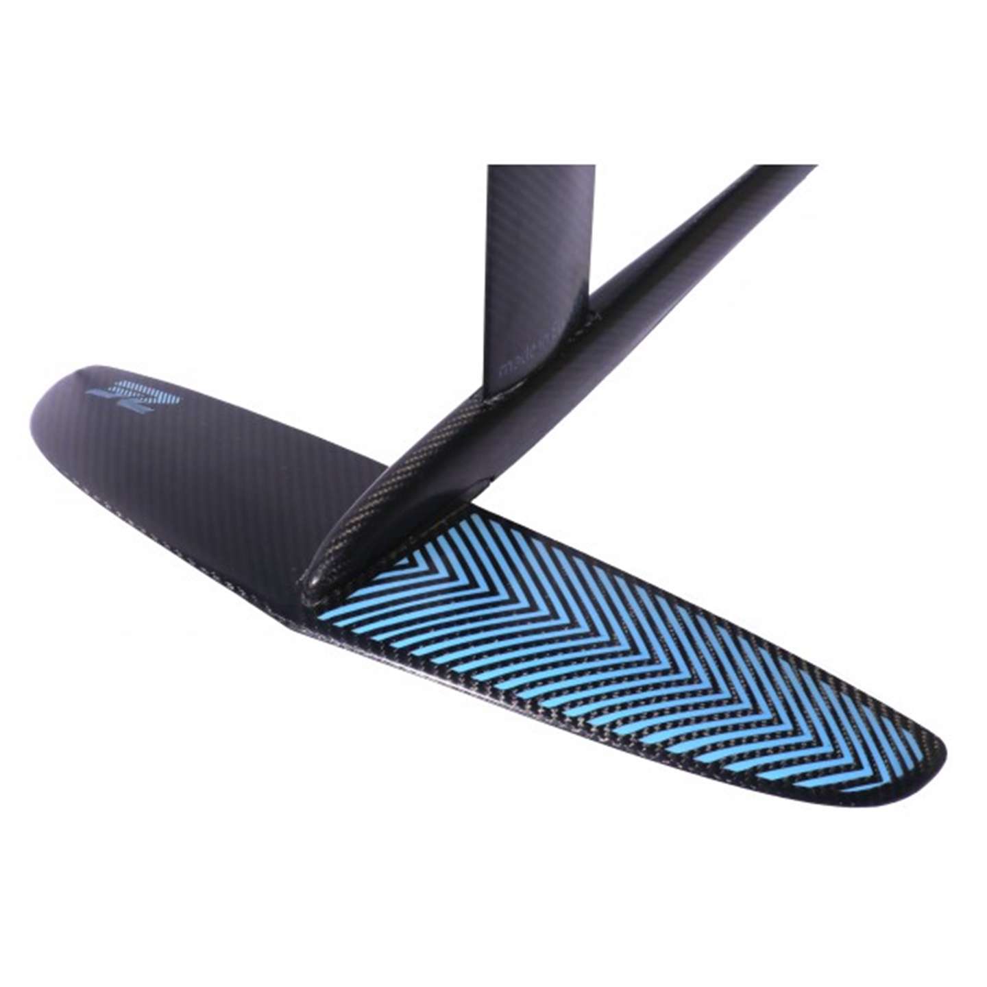 Zeeko Sun7 Windsurf Foil Package | King of Watersports