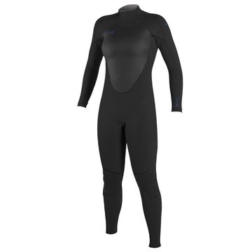 O'Neill Womens Epic 4/3 Wetsuit 2022