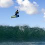 Thumbnail missing for duotone-spike-sls-board-2025-alt3-thumb