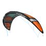 Thumbnail missing for slingshot-turbine-2017-kite-cutout-thumb