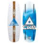 Thumbnail missing for cwb-vibe-wakeboard-2015-cutout-thumb