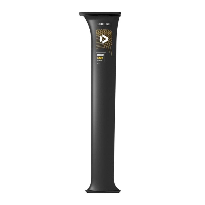 Duotone Mast Slim 2.0 D/Lab