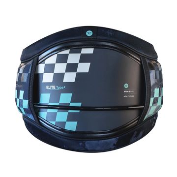 Ride Engine | Full Range | King of Watersports