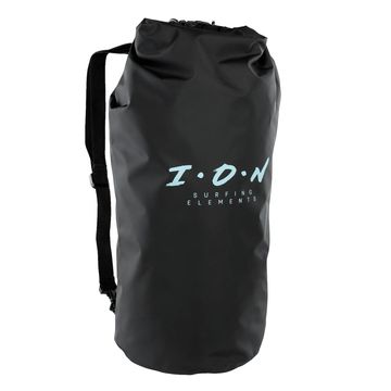 Ion Dry Bag