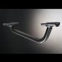 Thumbnail missing for fone-hard-wing-handles-alt1-thumb
