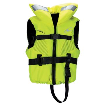 O'Neill Child Superlite ISO Vest