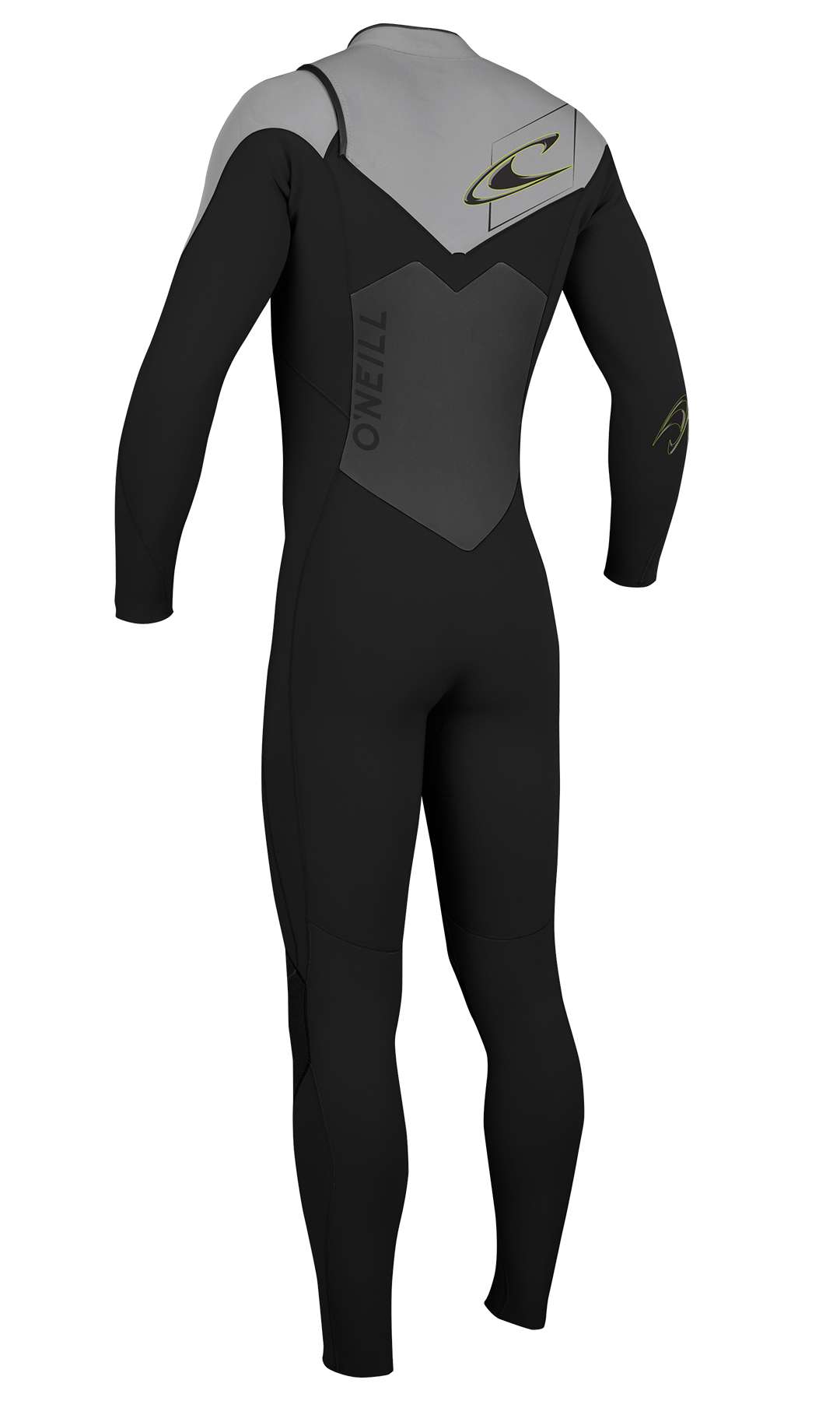 割引価格 Wetsuit 4/3 Superfreak O'Neill 2016 Watersports of King | サーフィン・ボディボード