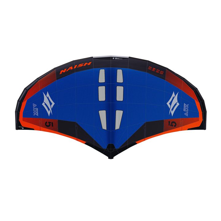 Naish ADX Wing 2025