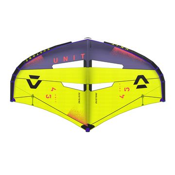 Duotone Unit Foil Wing 2025