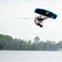 Thumbnail missing for ronix-2020-weekend-wakeboard-alt1-thumb