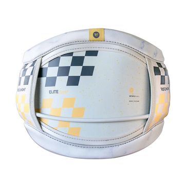 Ride Engine Elite Type 2 Hyperlock Harness