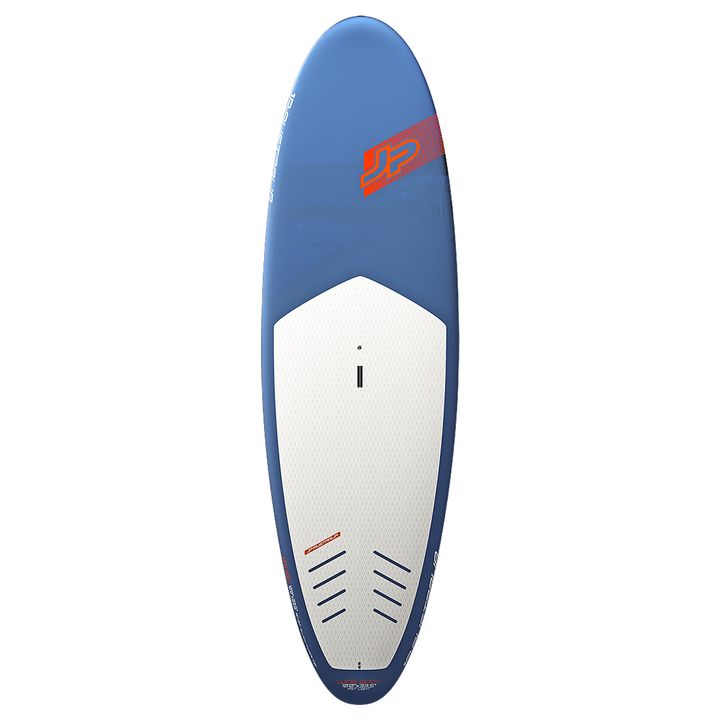 JP Wide Body AST Light Edition SUP Board 2019