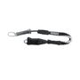Thumbnail missing for ion-leash-kite-tec-safety-short-900-cutout-thumb