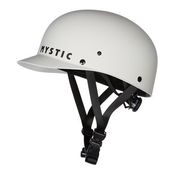 Mystic Kite Wakeboard Helm Earpadset Helmet 900-Black 