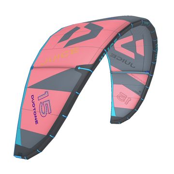 Duotone Juice Kite 2024