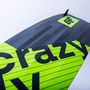 Thumbnail missing for crazyfly-2023-raptor-ltd-neon-board-alt2-thumb