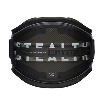 Mystic Stealth Kite Harness