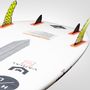 Thumbnail missing for hyperlite-mothership-wakesurf-2020-alt1-thumb