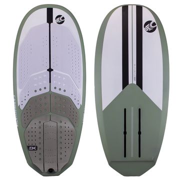 Cabrinha Logic Kite Foil Board