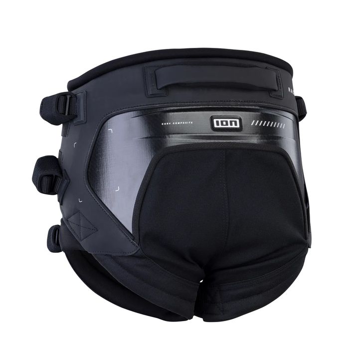 ION Radar Kite Seat Harness 2025