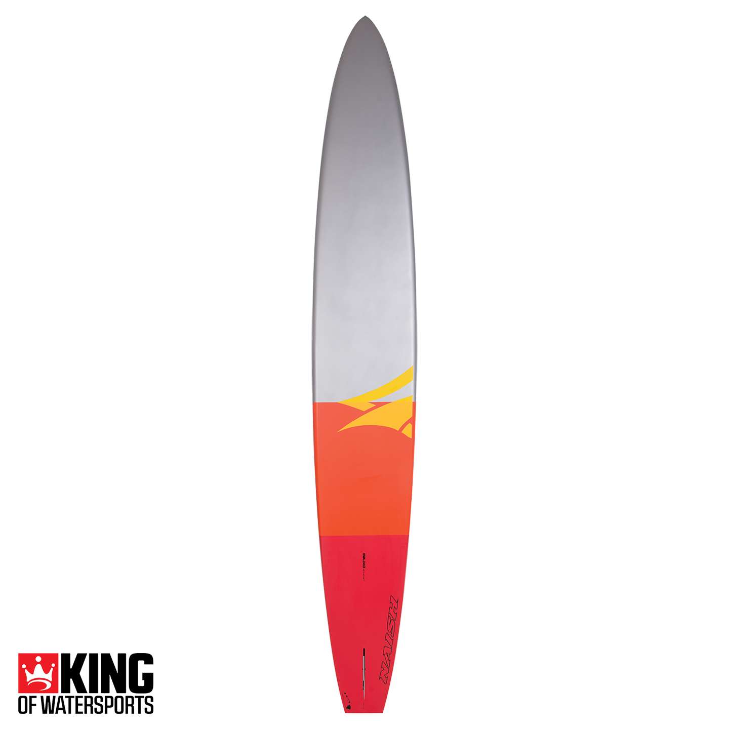 安い X26 12'6 Maliko Naish Carbon of King | 2019 Board SUP サーフィン・ボディボード