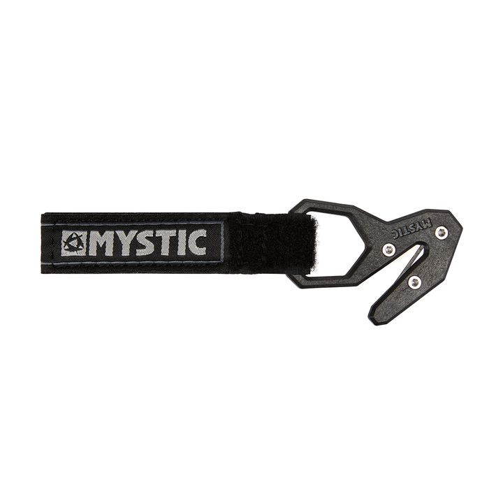 Mystic Safety Knife 2.0