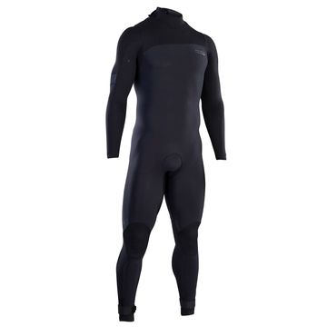 Ion Seek Amp BZ 4/3 Wetsuit 2025