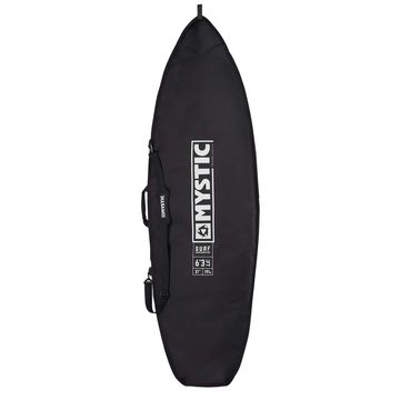 Mystic Star Surf Boardbag