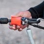 Thumbnail missing for flysurfer-fusion-bar-alt3-thumb
