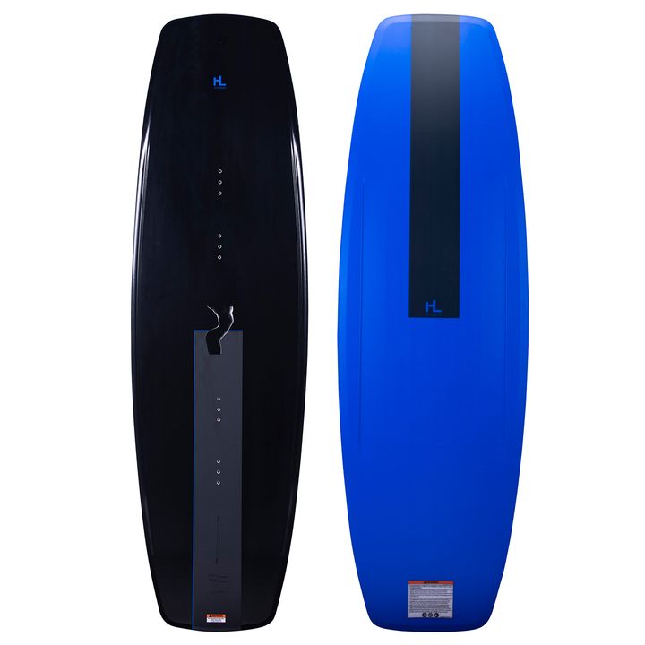 Hyperlite Pleasure 2023 Wakeboard