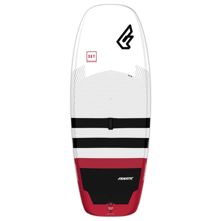 Fanatic Sky SUP Foil Board 2019