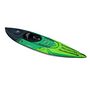 Thumbnail missing for aquaglide-navarro-130-kayak-2020-alt2-thumb