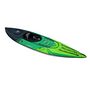Thumbnail missing for aquaglide-navarro-130-kayak-2020-alt2-thumb