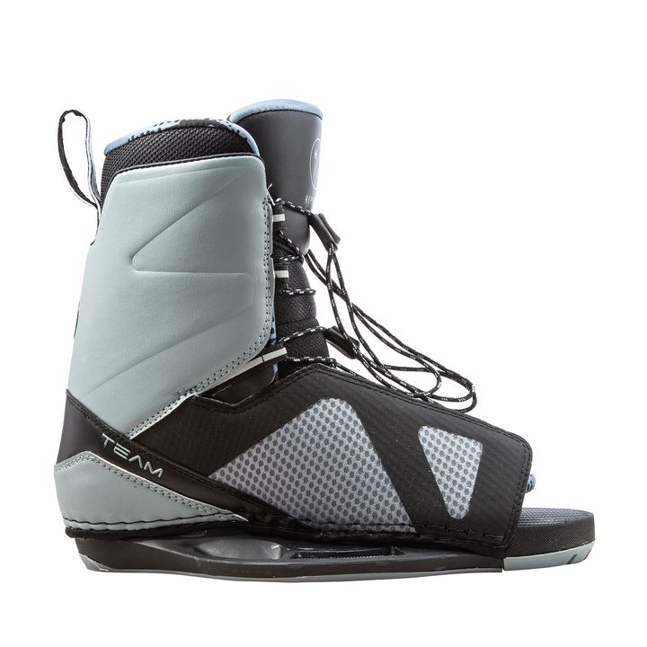 Hyperlite Team OT 2020 Wakeboard Boots