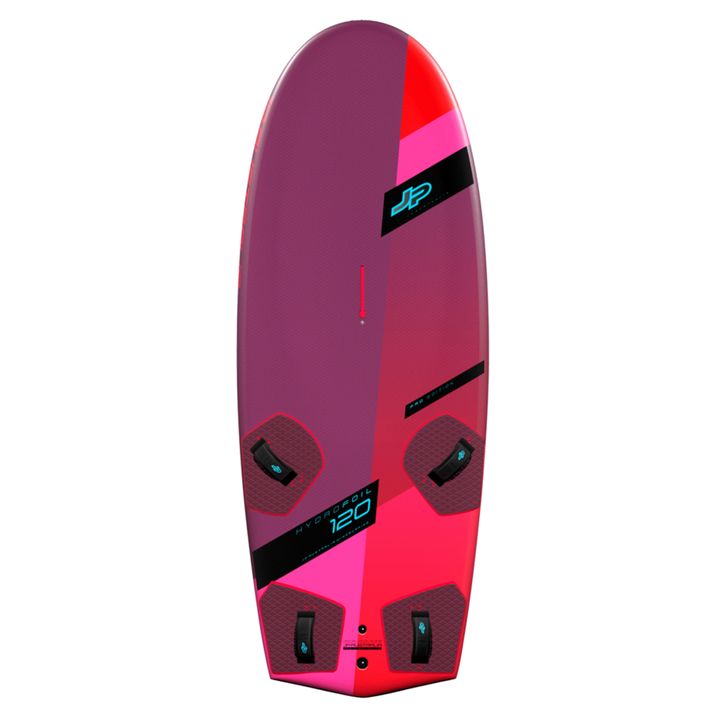 JP Hydrofoil PRO Windsurf Board 2020