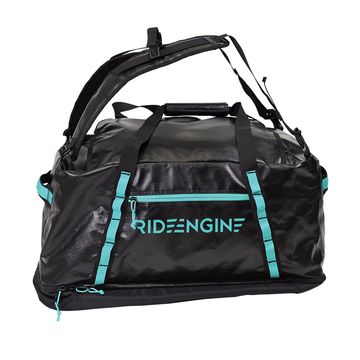 Ride Engine Roamer Duffel Bag Large