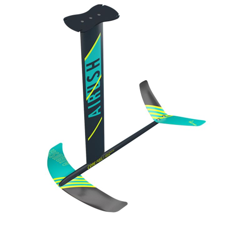 Airush Freeride Core V2 Kite Foil