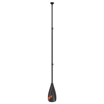 JP Glass PE 3-piece SUP Paddle 2021