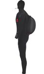 Billabong V1 CZ Inflatable Hooded Wetsuit